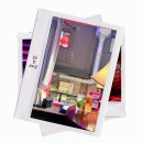 크라운 | 이태원 술집 찾다가 발견한 찐 영국식 펍 로즈앤크라운 후기