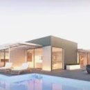 영원부동산공인중개사사무소 이미지