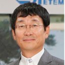 크레템 - 서초구 서초대로73길 40 | 크레템
