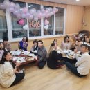 마음수련운정센터 네이버블로그