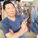 월봉서원 교육관 이미지