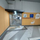 꿈에그린2차아파트 이미지