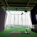 핏밤 마곡점 이미지