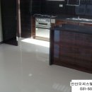 프라움시티오피스텔 이미지