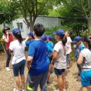 광명초등학교 이미지