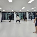 팀에이치짐 이미지