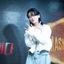 윤민 주식회사