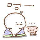 큰마당감자탕 이미지