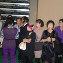 안동체육관 이미지