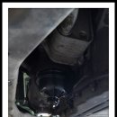 엔진마을 타이밍벨트 엔진트러블 커먼레일 전문점 | 벨트소음+성남엔진마을+성남카센타+금광동카센타+성남 타이밍벨트 저렴한곳+라이닝교환+엔진마을...