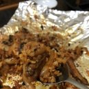 민락산곰장어 이미지