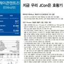 수억헤어샵 네이버블로그