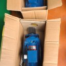 주식회사 천일 이미지