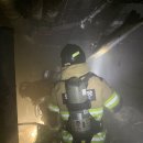 청원전기(주) 이미지