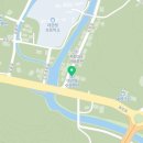 지에스(GS)25대관령차항교점 네이버블로그