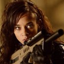 (주)해나 이미지