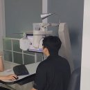 시력 정밀 검사 다비치안경 다산점, 유행하는 안경테 고르는 팁, 렌즈 저렴하게 구매 후기