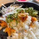 고봉민김밥 인 인천학익점 이미지