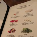 더키친살바토레쿠오모압구정점 이미지