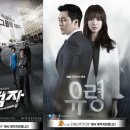 카페 그 곳 이미지