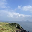 더베스트짐 | 제주 가성비 호텔 더베스트제주성산 스탠다드 트윈룸 아쉬운 후기