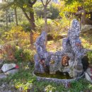 위드풋살펜션 이미지