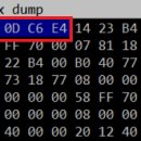 234-1-000004 이미지