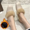 I·D 기획