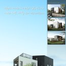 풍산아트 이미지