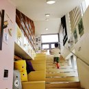 다울도서관 이미지