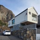 메종산방A | 제주 서귀포 가족숙소 추천 메종산방 유로피안패밀리룸 숙박후기