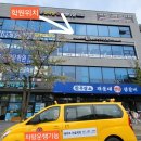 래아트 이미지