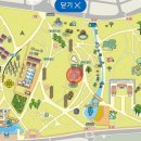 그루터기공원 이미지