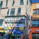 우리끼리키즈카페(당진점)