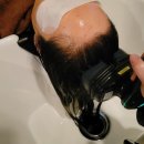 에이에스케어 이미지