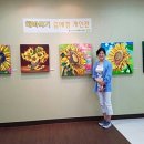 부산은행(범내골) 이미지