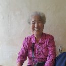 부흥동주민센터 이미지