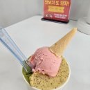 또와캠핑장 이미지