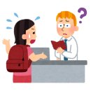 50음도부터 기초일본어 | [지도후기] 광주 상무지구 일본어 ! 기초부터 회화까지!