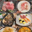 평산남로 이미지