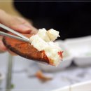 신화수산 이미지