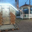 왕초보 여행 영어 이미지