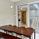 빙키키즈풀빌라 이미지