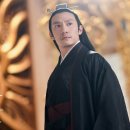 장첸 카카오 검색결과