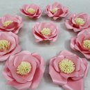 토탈공예(A) 이미지