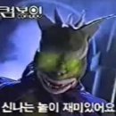 현대광고 이미지