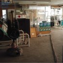 부산광역시 영도구 대교로 이미지