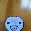 설빙홍성점 이미지