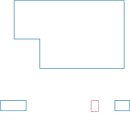 행복정비공장 이미지