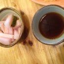 숙이네튀김 이미지